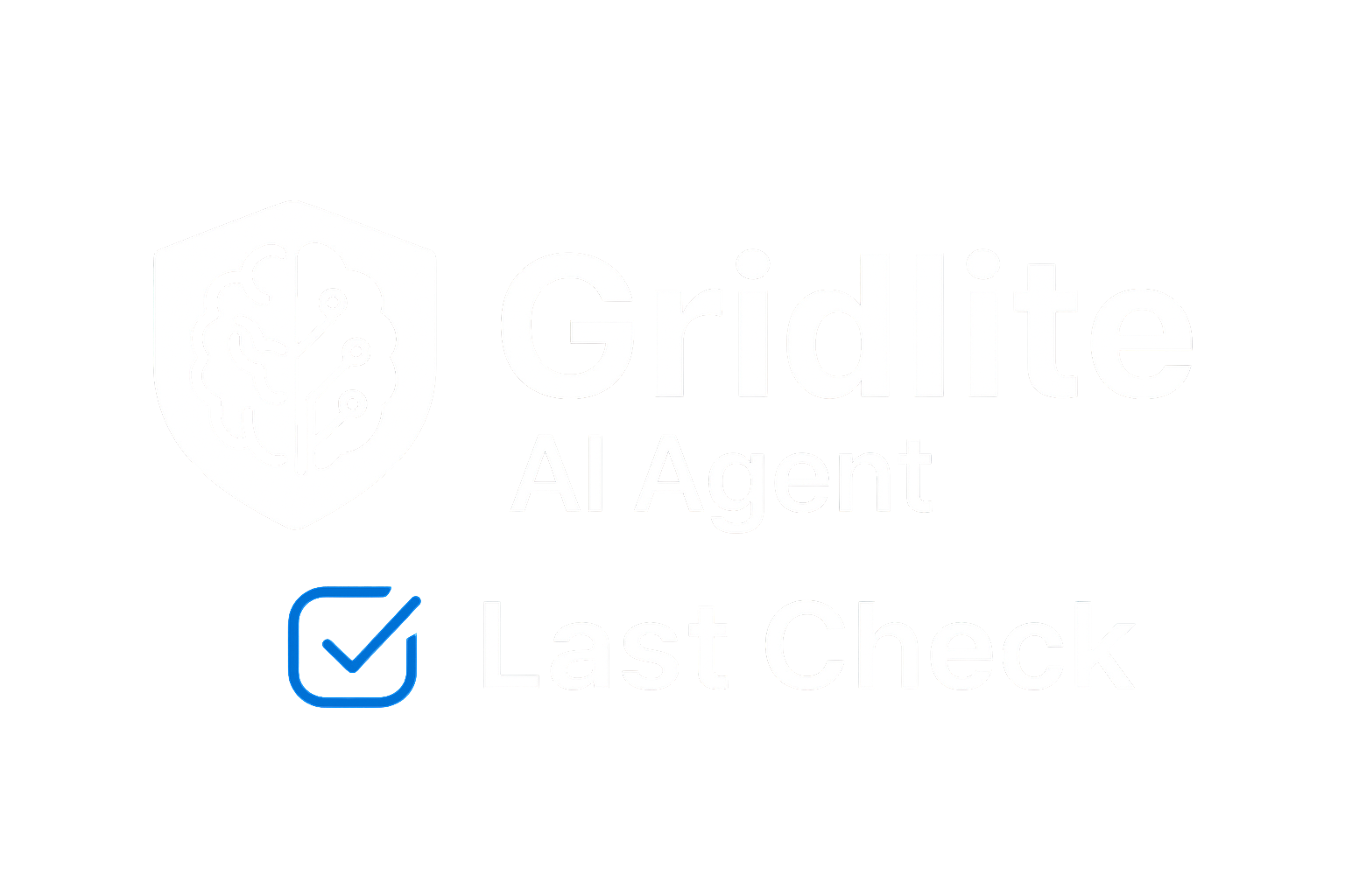 Gridlite Logo